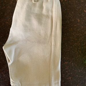 Devon Aire Concour Riding Breeches ($15 each)